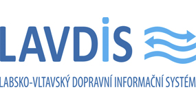 Znáte LAVDIS?