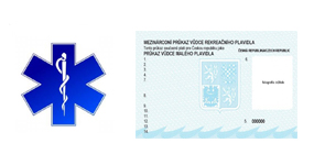 Periodické zdravotní prohlídky