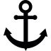 Kotva
